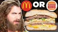 Can You Guess Food From The Inside Only? (Game) still