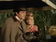 The Reluctant American still