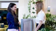 Episode 2 still