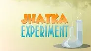 Jhatka Experiment still