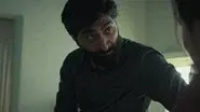 Episode 3 still
