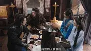 Episode 16 still