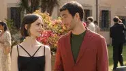 La Dolce Emily still