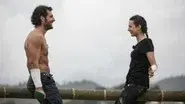 Episode 2 still
