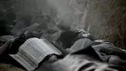 The Word and the Sword still