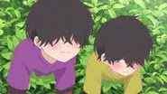 Episode 6 still