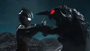 Echo still
