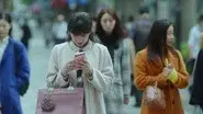 Episode 6 still