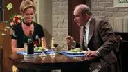 Lou Dates Mary still