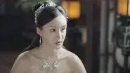 Episode 38 still