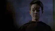Exposure still