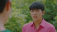 Episode 9 still