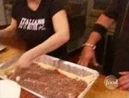 Real Deal Italian still