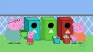 Recycling still