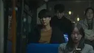 Typical and Ordinary still