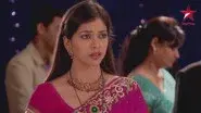 Beena Appreciates Payal's Help still