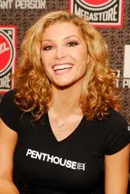 Heather Vandeven