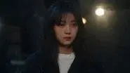 Episode 23 still
