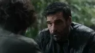 Episode 9 still