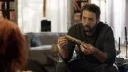 Episode 1 still