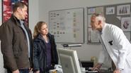 Episode 12 still