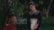 Episode 16 still