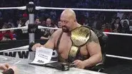 SmackDown - Dec. 07, 2012 still