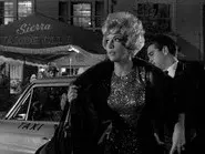 The Case of the Gambling Lady still