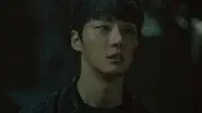 Episode 2 still