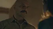 The Devil's Double still