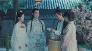 Episode 24 still