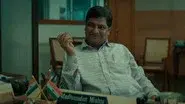 Mubarak Ho Aapko Stamp Paper Hua Hain still