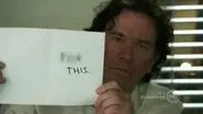 The Office Job still