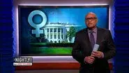 Oklahoma Frat Scandal & Women in Power still
