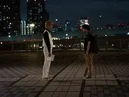Episode 8 still