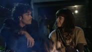 Episode 7 still