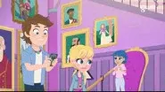 Episode 13 still