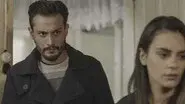Episode 58 still
