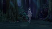 Episode 7 still