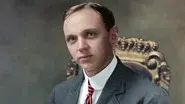 Edgar Cayce: The Sleeping Prophet still