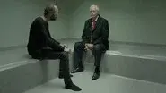 Episode 9 still