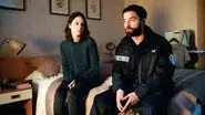 Episode 4 still