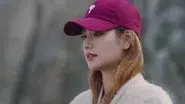 Episode 9 still