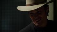 Outlaw still