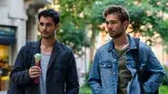 Episode 4 still