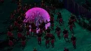 The Ultimate Enemy (1) still