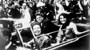 The Assassination of Kennedy (1963 - 1969) still