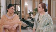 Santosh Convinces Her Sister. still