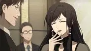 Episode 13 still