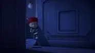 Pirate's Life still